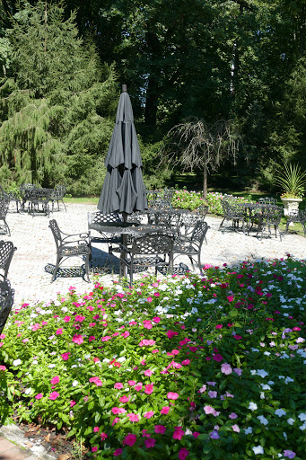 Wedding Venue «Shadowbrook at Shrewsbury», reviews and photos, 1 Obre Pl, Shrewsbury, NJ 07702, USA