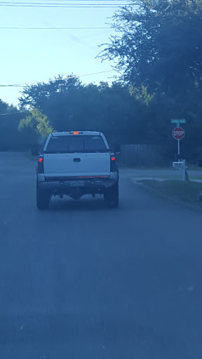 Riverside Plumbing in Canyon Lake, Texas