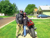 Avid Care Carpet & Upholstery Cleaning Springfield, Mo - Photo 8 - Car repair in Springfield, MO, Springfield