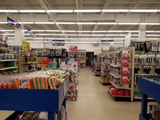Hardware Store «Harbor Freight Tools», reviews and photos, 1770 Central Ave STE 4, Albany, NY 12205, USA