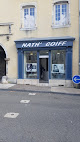 Salon de coiffure Nath' Coiff 25110 Baume-les-Dames