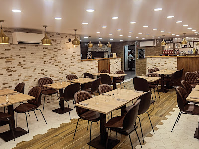 Pizza Nova Bezons à Bezons