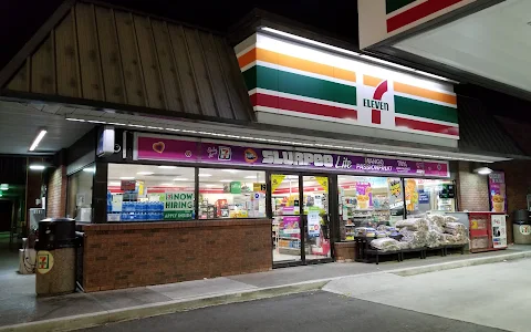 7-Eleven image