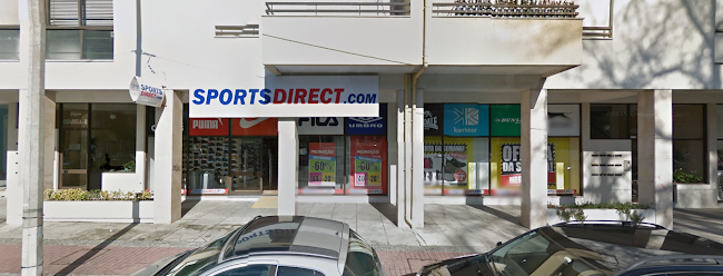 Sportsdirect Barcelos PT