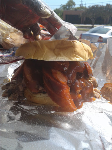 Toy Store «The Lost Toys», reviews and photos, 1451 Empire Central #700, Dallas, TX 75247, USA