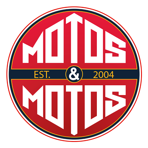 Motos & Motos