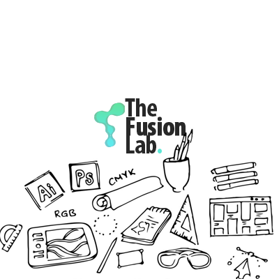 Fusion Design Lab, Inc