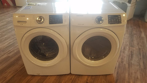 Appliance Store «Rochester Appliance», reviews and photos, 900 Jefferson Rd, Rochester, NY 14623, USA