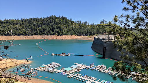 Marina «Bullards Bar Reservoir», reviews and photos, 12571 Marysville Rd, Dobbins, CA 95935, USA