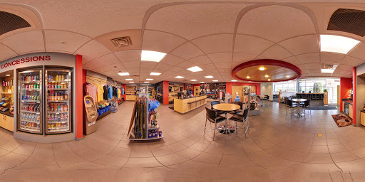 Toyota Dealer «Checkered Flag Toyota», reviews and photos, 5301 Virginia Beach Blvd, Virginia Beach, VA 23462, USA