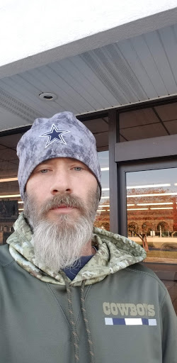 Laundromat «Wash Land Laundromat», reviews and photos, 6049 E Virginia Beach Blvd, Norfolk, VA 23502, USA