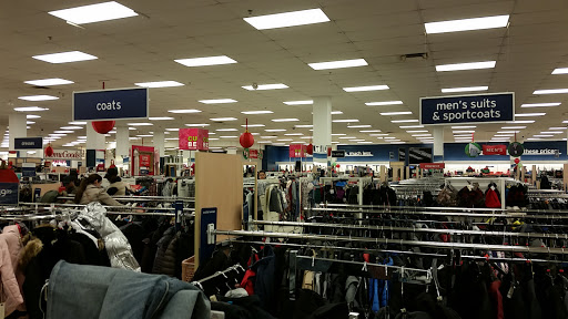 Department Store «HomeGoods», reviews and photos, 31145 Orchard Lake Rd, Farmington Hills, MI 48334, USA