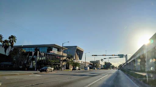 Cell Phone Store «T-Mobile», reviews and photos, 6917 SW 57th Ave, South Miami, FL 33143, USA