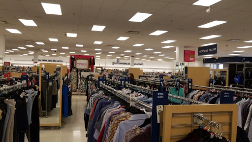 Department Store «Marshalls», reviews and photos, 1596 S Randall Rd, Geneva, IL 60134, USA