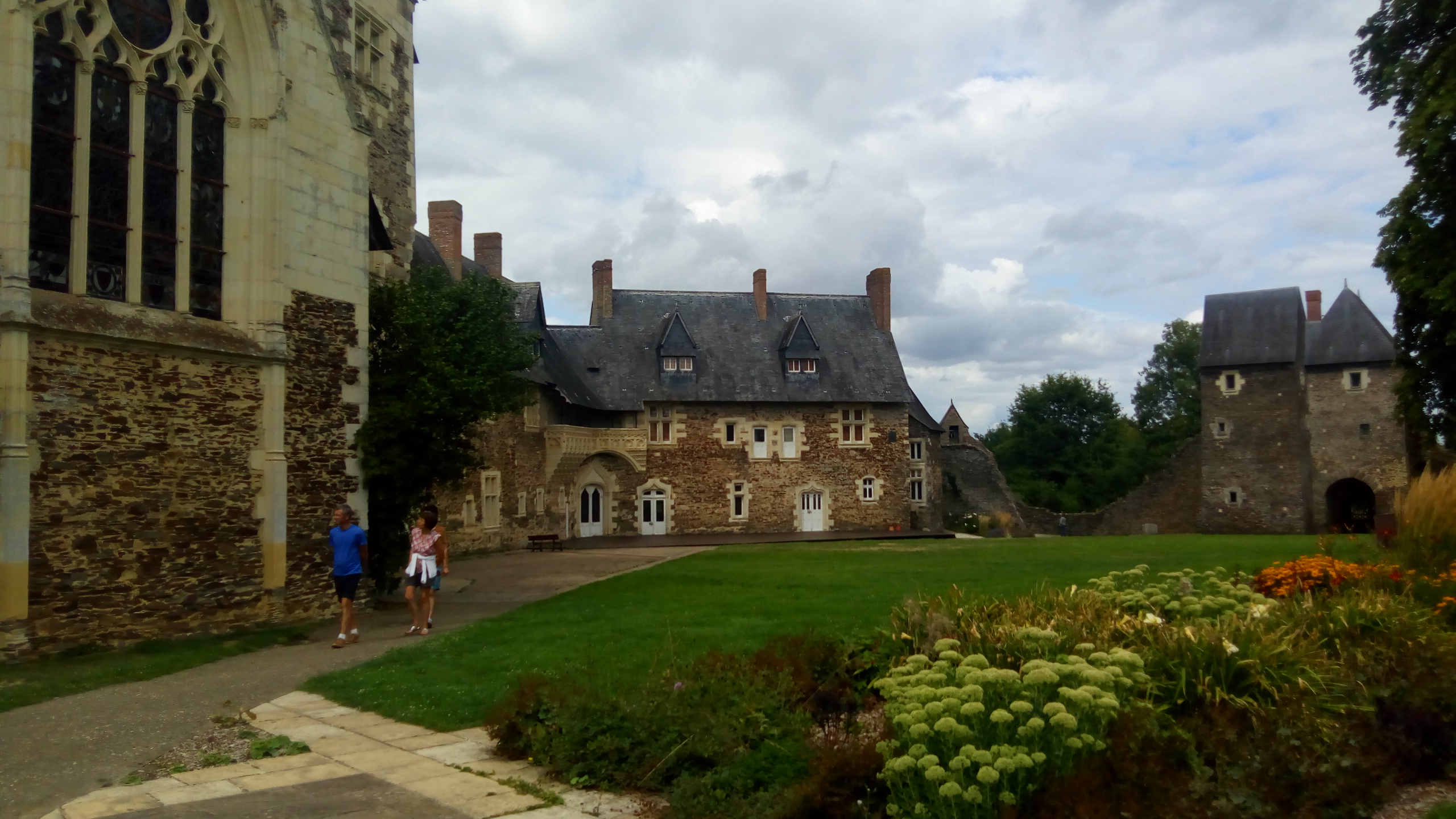 Photo n° 3 de l'avis de Myriam.e fait le 11/08/2019 à 18:01