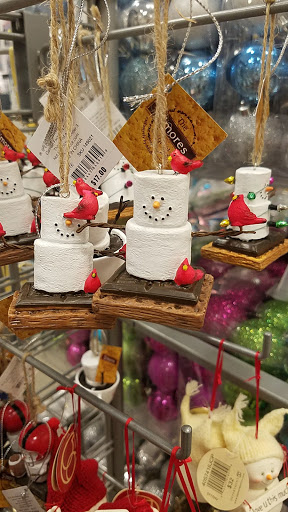 Department Store «JCPenney», reviews and photos, 1301 Center Rd, Avon, OH 44011, USA