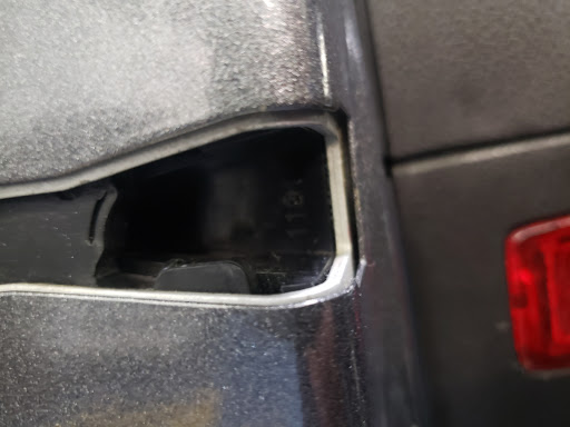 Ford Dealer «Len Stoler Ford», reviews and photos, 11275 Reisterstown Rd, Owings Mills, MD 21117, USA