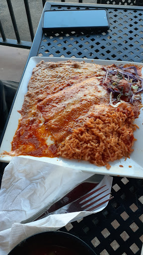 Restaurant «TNT on the Lake», reviews and photos, 2599 Lakeshore Blvd, Lakeport, CA 95453, USA