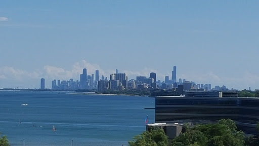 Roofing Contractor «Hanson Roofing Inc», reviews and photos, 2130 Jackson Ave, Evanston, IL 60201, USA