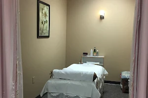 Angel's Touch Spa image