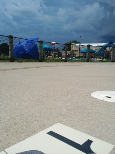 Water Park «Troy Aquatic Park», reviews and photos, 460 W Staunton Rd, Troy, OH 45373, USA