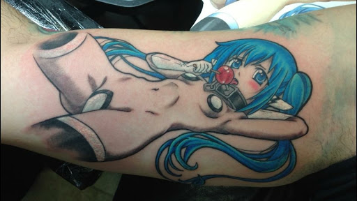 Explore april birthday tattoo ideas, creative tattoo ideas in Honolulu, available at Rock Star Tattoos & Piercings