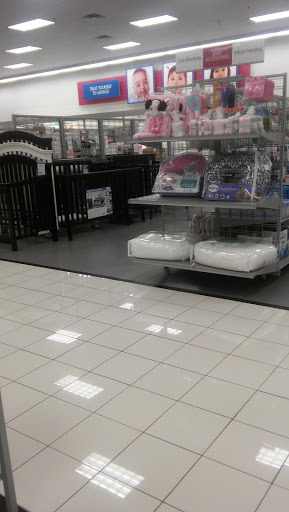 Clothing Store «Burlington Coat Factory», reviews and photos, 1591 Bethlehem Pike, Hatfield, PA 19440, USA