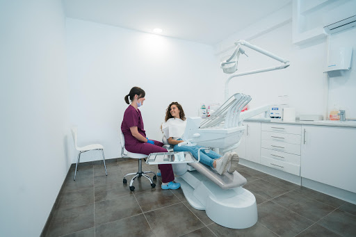 Biohealth Dental Spain en Benidorm