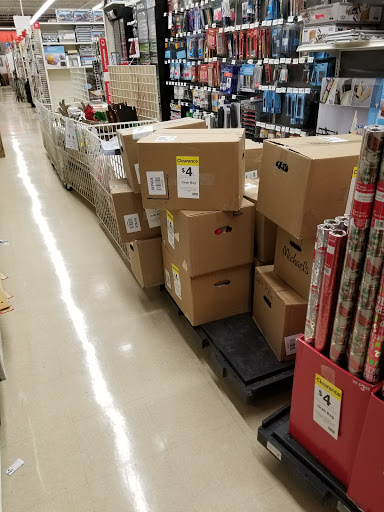 Craft Store «Michaels», reviews and photos, 9616 Reisterstown Rd #125, Owings Mills, MD 21117, USA