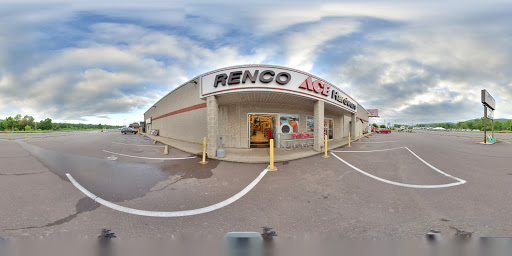 Hardware Store «Renco Ace Hardware», reviews and photos, 2251 Columbia Blvd, Bloomsburg, PA 17815, USA