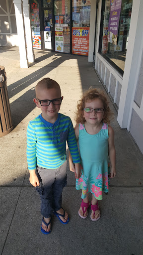 Liquor Store «Southgate Liquor Store», reviews and photos, 4908 Merrick Rd, Massapequa Park, NY 11762, USA