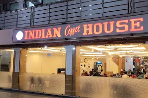 Indian Coffee House ICH image