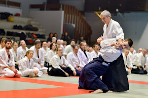 aikido-lyon-5