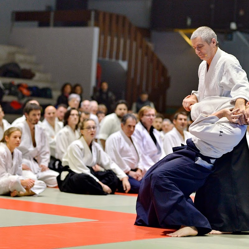 aikido-lyon-5