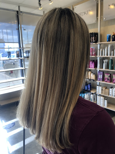 Hair Salon «Supercuts», reviews and photos, 2087 Hillside Avenue, New Hyde Park, NY 11040, USA