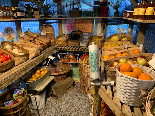 Grocery Store «Bayshore Market», reviews and photos, 5025 Bayshore Blvd, Tampa, FL 33611, USA