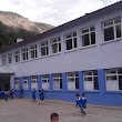 Yemisli ilkoğretim okulu