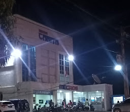 Megross Swalayan photo