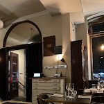 Photo n°2 de l'avis de Jaime.e fait le 21/08/2023 à 13:48 sur le  ORA Restaurant & Wine Bar à Berlin