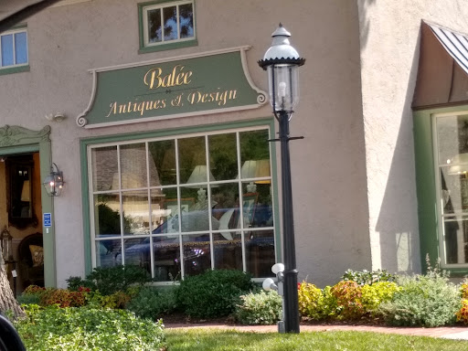 Shopping Mall «Eagle Village Shops», reviews and photos, 503 W Lancaster Ave, Wayne, PA 19087, USA