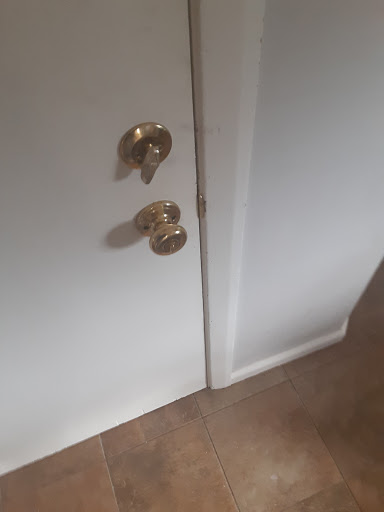 Key Duplication Service «KeyMe», reviews and photos, 10223 Gravelly Lake Dr SW, Lakewood, WA 98499, USA