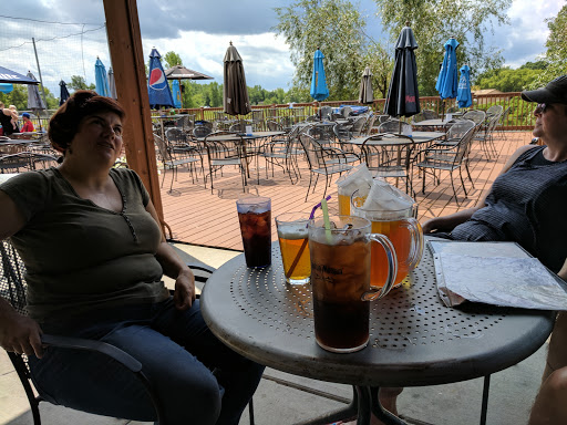 Bowling Alley «Ten Pin Alley», reviews and photos, 6285 Nesbitt Rd, Fitchburg, WI 53719, USA