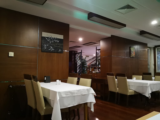 Ermeni Restoranı Ankara