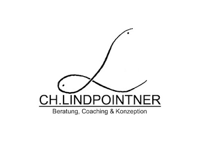 CH.LINDPOINTNER Beratung, Coaching & Konzeption