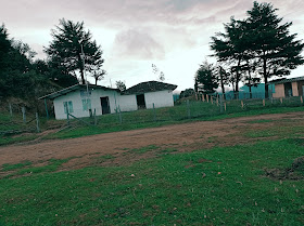 Escuela Francisco Costa Maldonado