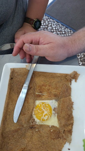 American Restaurant «Cracker Barrel Old Country Store», reviews and photos, 238 Enterprise Dr, Rocky Mount, NC 27804, USA