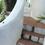 Photo n°5 de l'avis de Elke.c fait le 13/09/2021 à 20:36 sur le  Hotel Dune à Arbatax