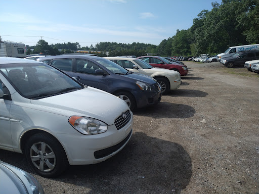 Charity «Helping Hands of America», reviews and photos