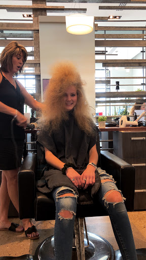 Hair Salon «Spectrum Salon», reviews and photos, 1664 Uinta Way #1, Park City, UT 84098, USA