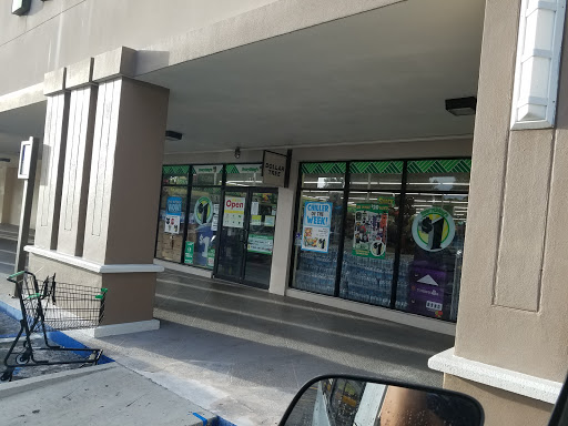Dollar Store «Dollar Tree», reviews and photos, 1391 SE 17th St, Fort Lauderdale, FL 33316, USA